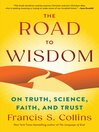 Cover image for The Road to Wisdom